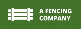 Fencing Winton VIC - Temporary Fencing Suppliers